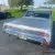 1964 Buick Wildcat