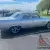 1964 Buick Wildcat