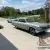 1964 Buick Wildcat