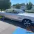 1964 Buick Wildcat