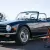 1976 Triumph TR-6 N/A
