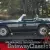 1976 Triumph TR-6 N/A