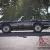 1976 Triumph TR-6 N/A