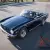 1976 Triumph TR-6 N/A