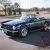 1976 Triumph TR-6 N/A