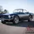1976 Triumph TR-6 N/A