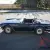 1976 Triumph TR-6 N/A
