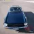 1976 Triumph TR-6 N/A