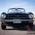 1976 Triumph TR-6 N/A