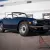 1976 Triumph TR-6 N/A
