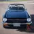 1976 Triumph TR-6 N/A