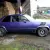1978 Chevrolet Malibu Base Coupe 2-Door | eBay