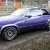 1978 Chevrolet Malibu Base Coupe 2-Door | eBay