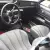 1978 Chevrolet Malibu Base Coupe 2-Door | eBay
