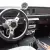 1978 Chevrolet Malibu Base Coupe 2-Door | eBay