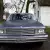 1978 Chevrolet Malibu Base Coupe 2-Door | eBay