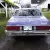 1978 Chevrolet Malibu Base Coupe 2-Door | eBay
