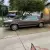 1983 Cadillac Eldorado
