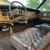 1983 Cadillac Eldorado
