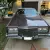 1983 Cadillac Eldorado