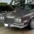 1983 Cadillac Eldorado