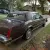 1983 Cadillac Eldorado