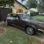 1983 Cadillac Eldorado