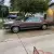 1983 Cadillac Eldorado