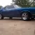 1972 OLDSMOBILE CUTLASS BUCKETS CONSOLE GREAT HURST 442 W32 CLONE NEW MOTOR