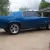 1972 OLDSMOBILE CUTLASS BUCKETS CONSOLE GREAT HURST 442 W32 CLONE NEW MOTOR