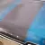1972 OLDSMOBILE CUTLASS BUCKETS CONSOLE GREAT HURST 442 W32 CLONE NEW MOTOR