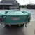 1965 Amphicar 770 Base 1.1L