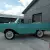 1965 Amphicar 770 Base 1.1L
