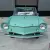1965 Amphicar 770 Base 1.1L
