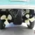 1965 Amphicar 770 Base 1.1L