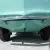 1965 Amphicar 770 Base 1.1L