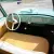 1965 Amphicar 770 Base 1.1L