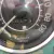 1965 Amphicar 770 Base 1.1L