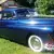 1949 Lincoln Cosmopolitan