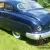 1949 Lincoln Cosmopolitan