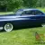 1949 Lincoln Cosmopolitan