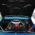 1969 Chevrolet Camaro SS Real Deal X11 Code 396 V8 4-Speed PS PB Tach