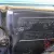 1969 Chevrolet Camaro SS Real Deal X11 Code 396 V8 4-Speed PS PB Tach