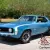 1969 Chevrolet Camaro SS Real Deal X11 Code 396 V8 4-Speed PS PB Tach