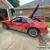 1986 Pontiac Fiero GT