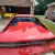 1986 Pontiac Fiero GT