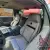 1986 Pontiac Fiero GT