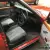 Ford Cortina mk5, 2 litre Crusader. Race rally Retro classic