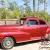 1948 Chevrolet Other