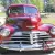 1948 Chevrolet Other